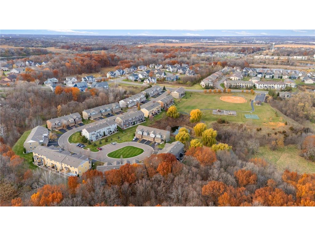 14384 Parkside Court NW Prior Lake MN 55372 6817589 image34