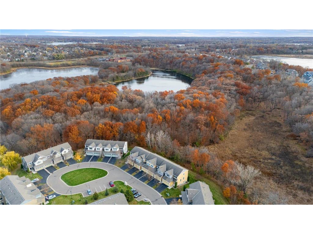 14384 Parkside Court NW Prior Lake MN 55372 6817589 image35