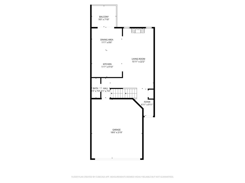 14384 Parkside Court NW Prior Lake MN 55372 6817589 image36