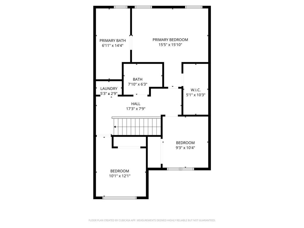 14384 Parkside Court NW Prior Lake MN 55372 6817589 image37