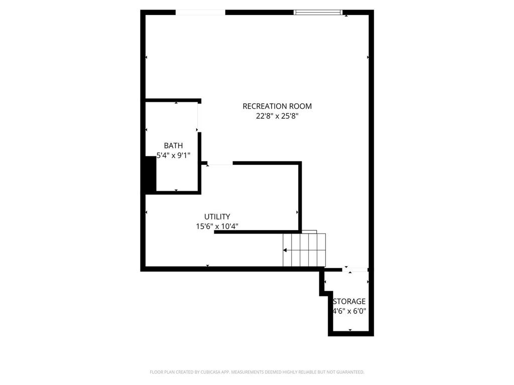 14384 Parkside Court NW Prior Lake MN 55372 6817589 image38