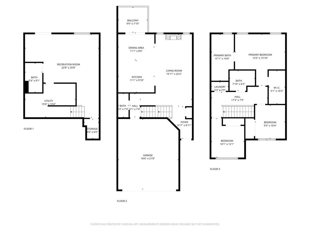 14384 Parkside Court NW Prior Lake MN 55372 6817589 image39