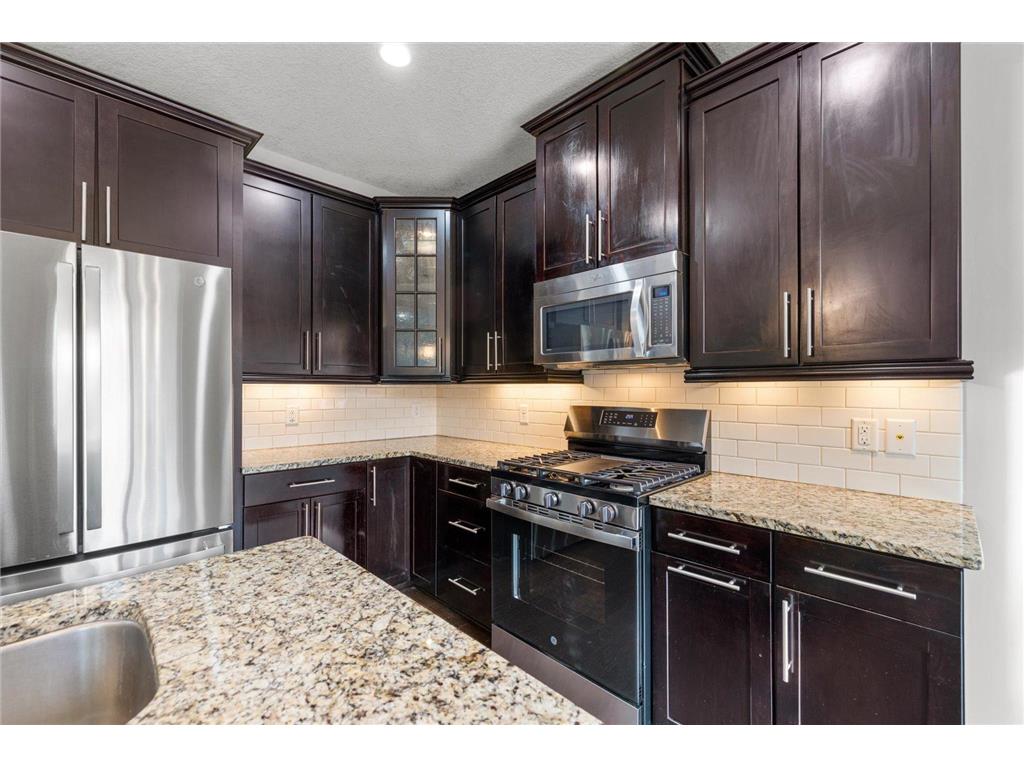 14384 Parkside Court NW Prior Lake MN 55372 6817589 image4