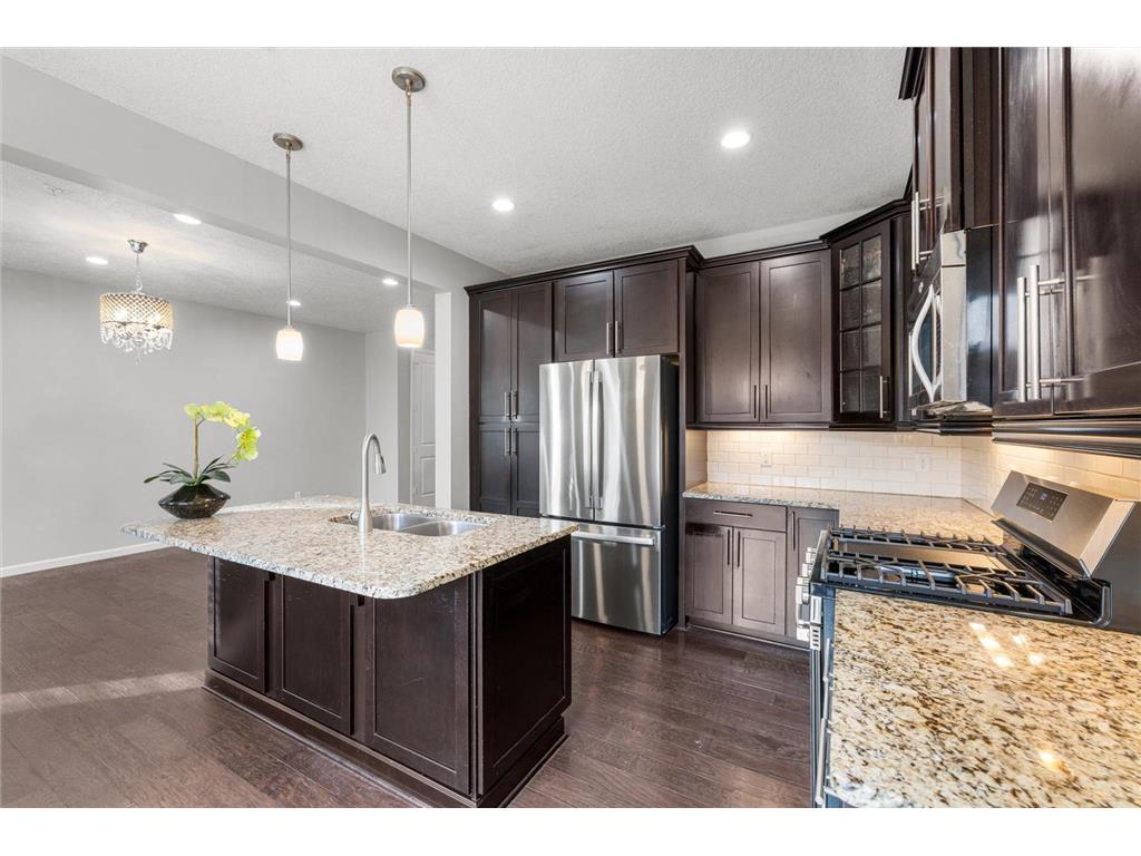 14384 Parkside Court NW Prior Lake MN 55372 6817589 image5