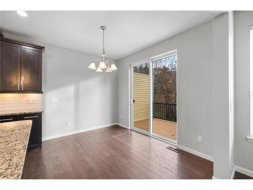 14384 Parkside Court NW Prior Lake MN 55372 6817589 image6