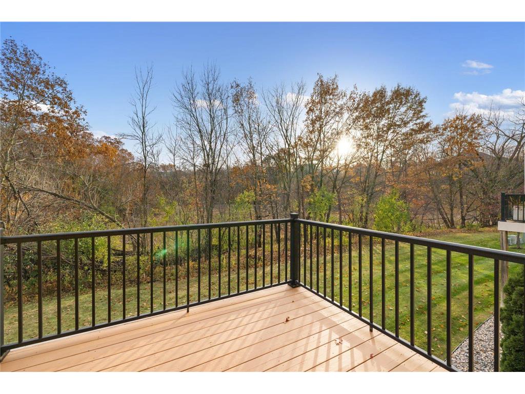 14384 Parkside Court NW Prior Lake MN 55372 6817589 image7