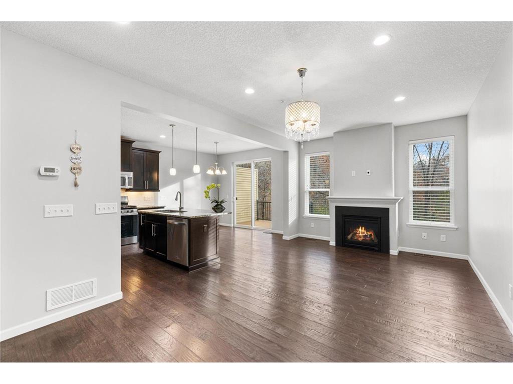 14384 Parkside Court NW Prior Lake MN 55372 6817589 image8