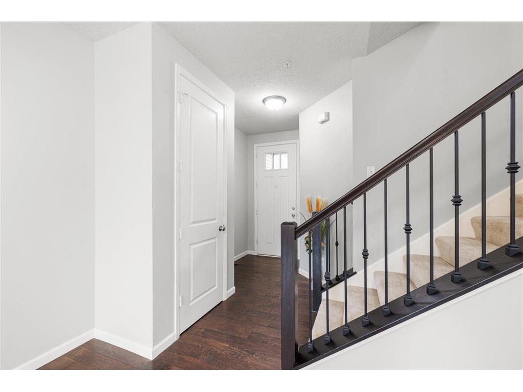 14384 Parkside Court NW Prior Lake MN 55372 6817589 image9