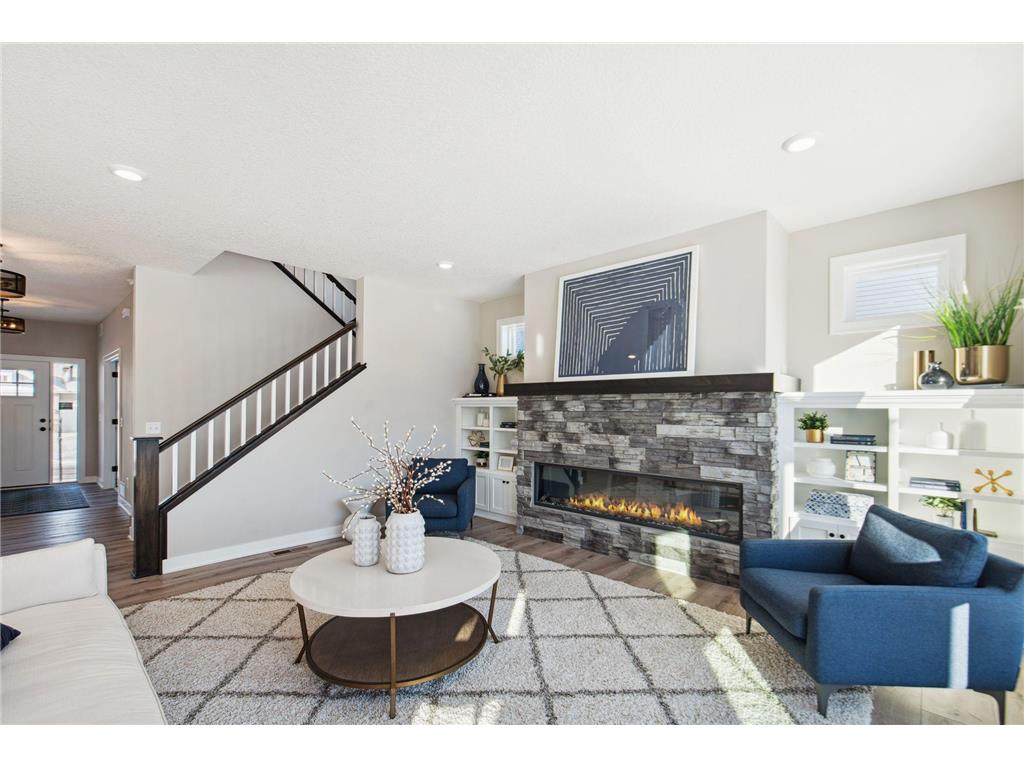 14385 Alder Way Rosemount MN 55068 6634945 image1