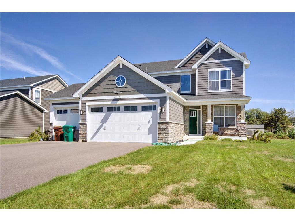 14385 Annapolis Lane N Dayton MN 55327 6743913 image1