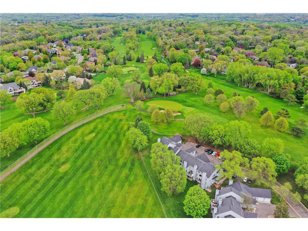 14385 Bedford Drive Eden Prairie MN 55346 6370867 image1