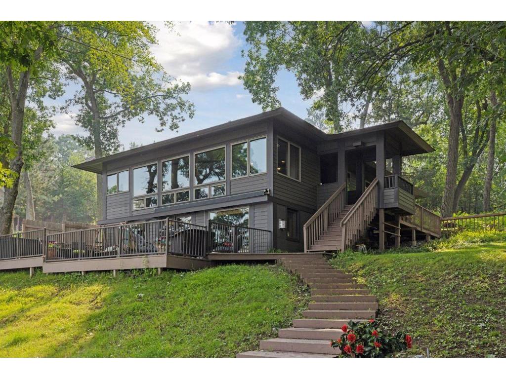 14385 Oldfield Road N Stillwater MN 55082 - Square 6761295 image1