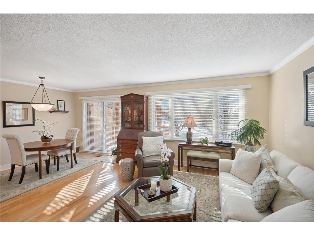 14385 Sorrel Way Eden Prairie MN 55347 6490761 image1