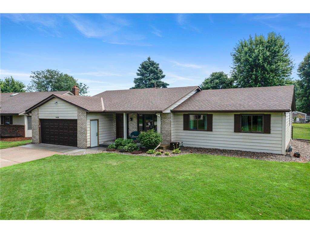 14386 Ebony Lane Apple Valley MN 55124 6778027 image1