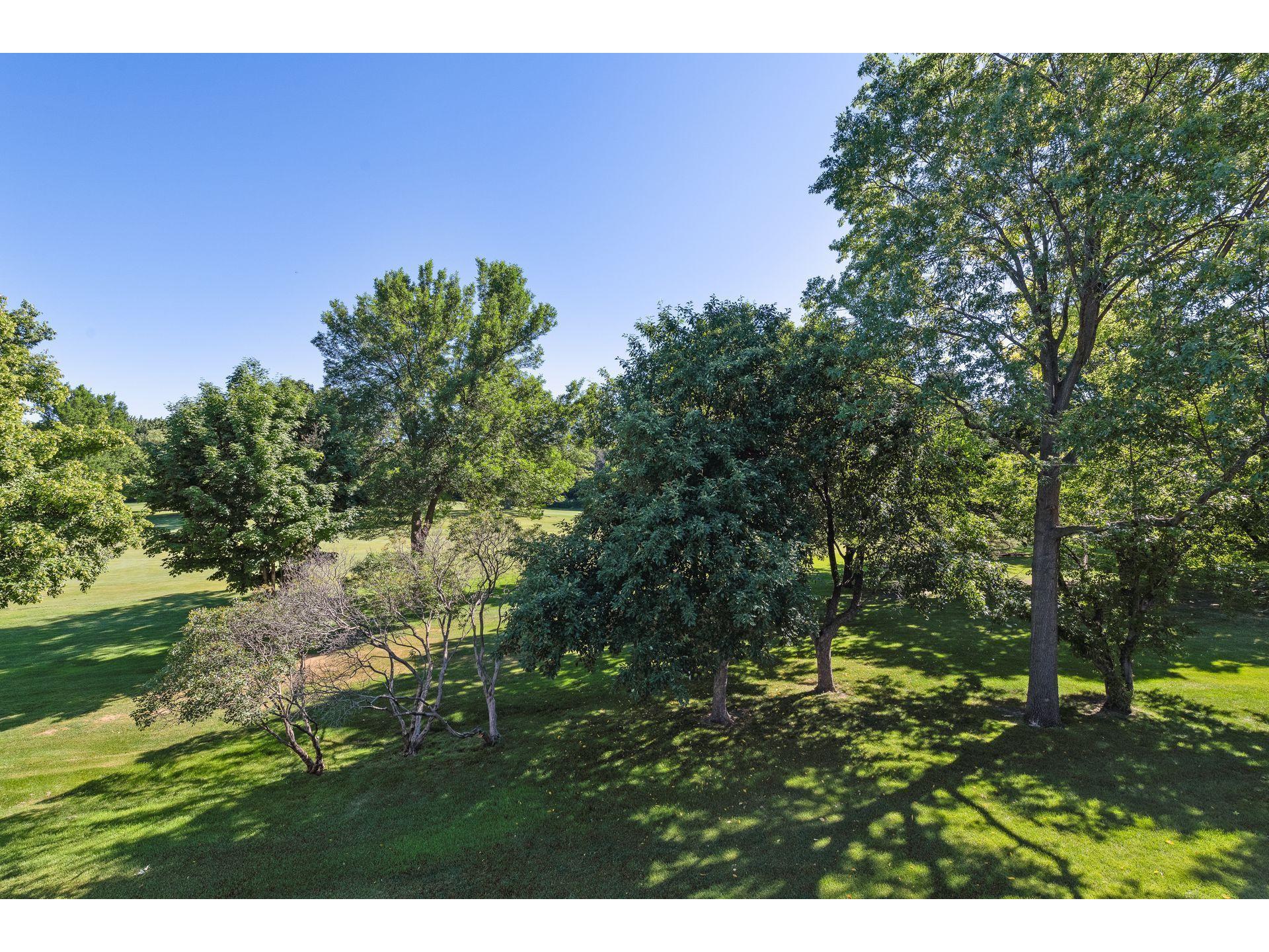 14386 Fairway Drive, Eden Prairie, MN, 55344 MLS 6009241 Edina Realty