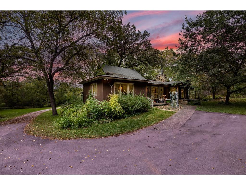 14386 Ibson Avenue Northfield Twp MN 55053 6652926 image1