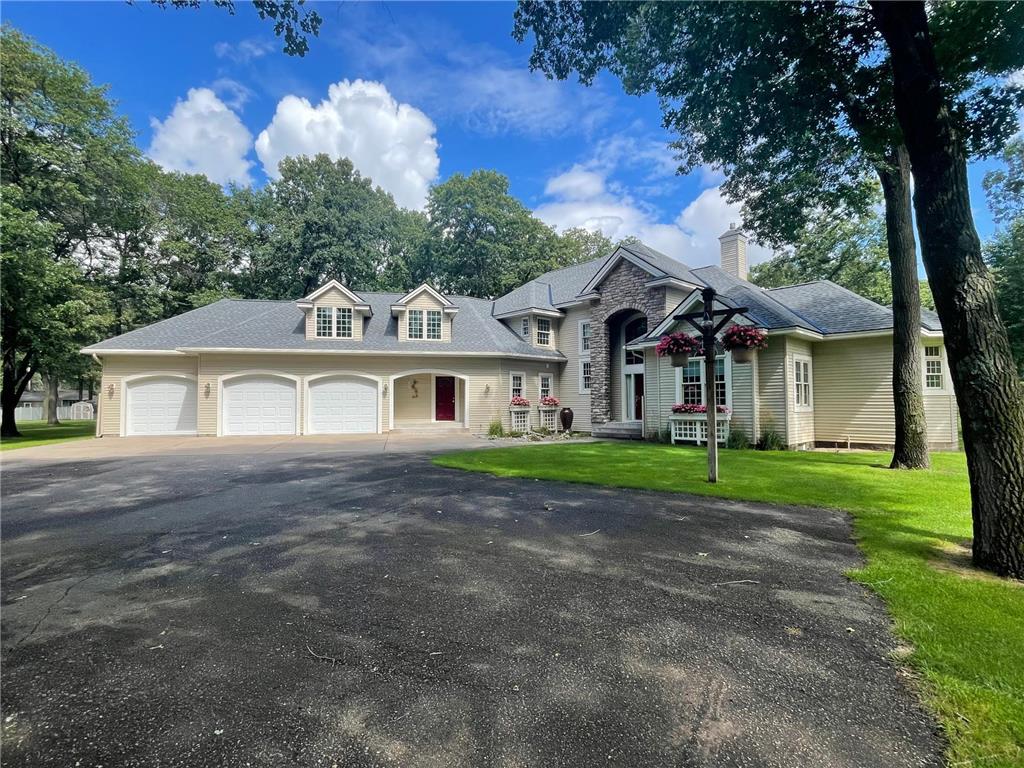 14386 Oak Lane Little Falls MN 56345 6361282 image1