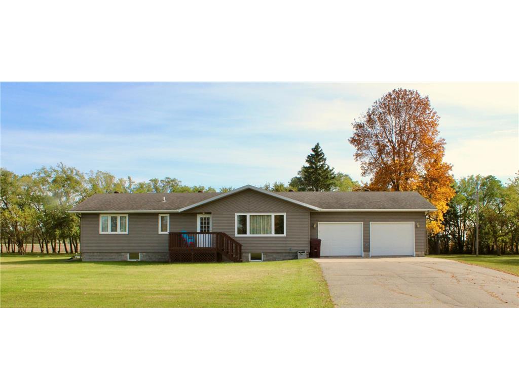 14386 Riverbend Trail Rocksbury Twp MN 56701 6800027 image1