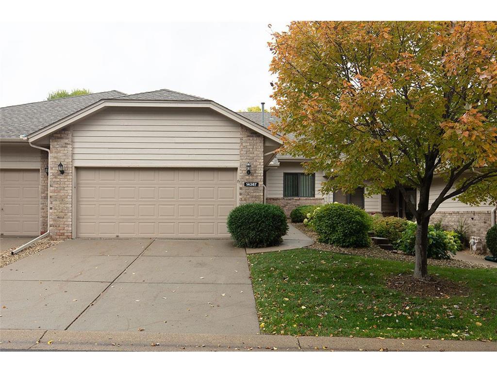 14387 Embassy Way Apple Valley MN 55124 6812412 image1