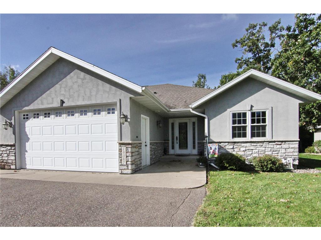 14387 Grand Oaks Drive, Baxter, MN, 56425 MLS 6264888 Edina Realty