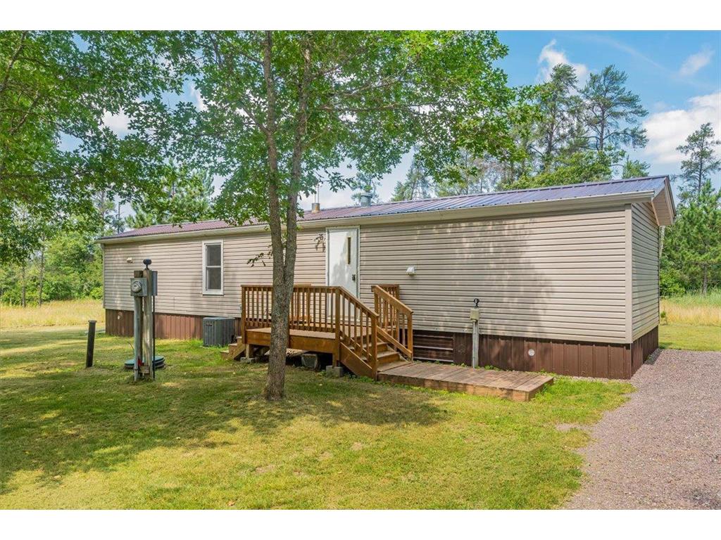 14387 S Mccumber Road Gordon WI 54838 6577602 image1