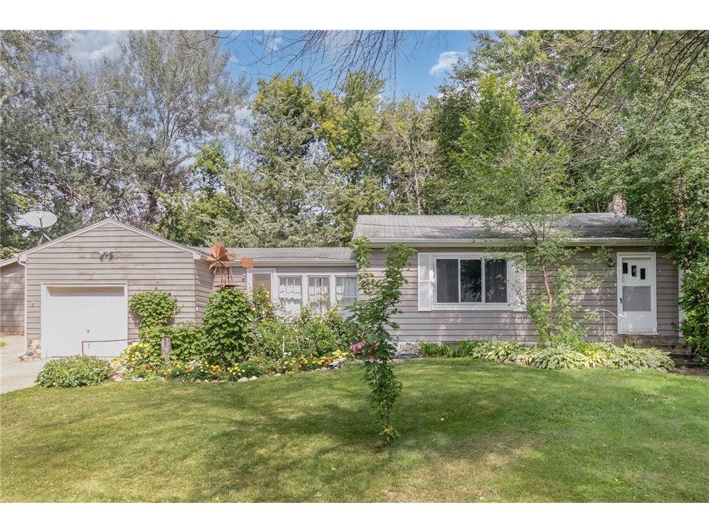 14387 Watersedge Trail NE Prior Lake MN 55372 - Lower Prior 6806076 image1