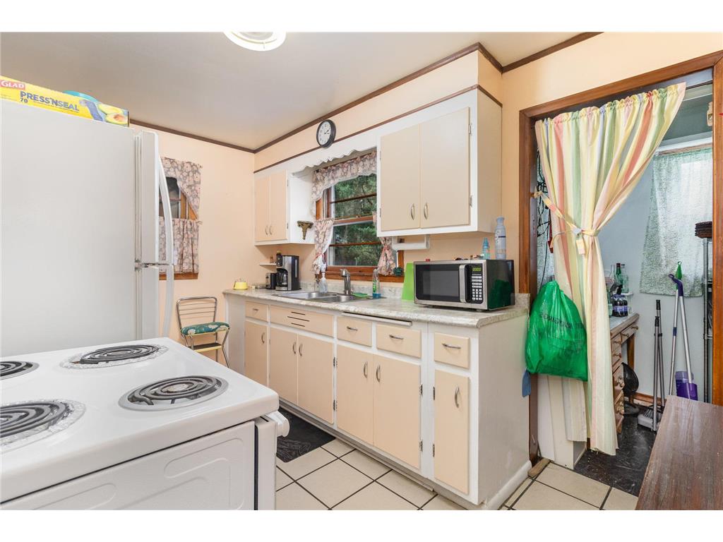 14387 Watersedge Trail NE Prior Lake MN 55372 - Lower Prior 6806076 image10