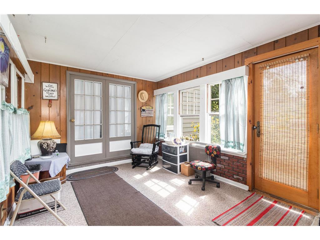 14387 Watersedge Trail NE Prior Lake MN 55372 - Lower Prior 6806076 image11