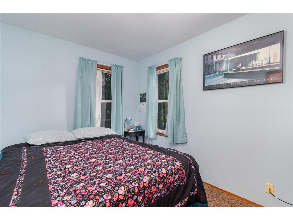 14387 Watersedge Trail NE Prior Lake MN 55372 - Lower Prior 6806076 image12