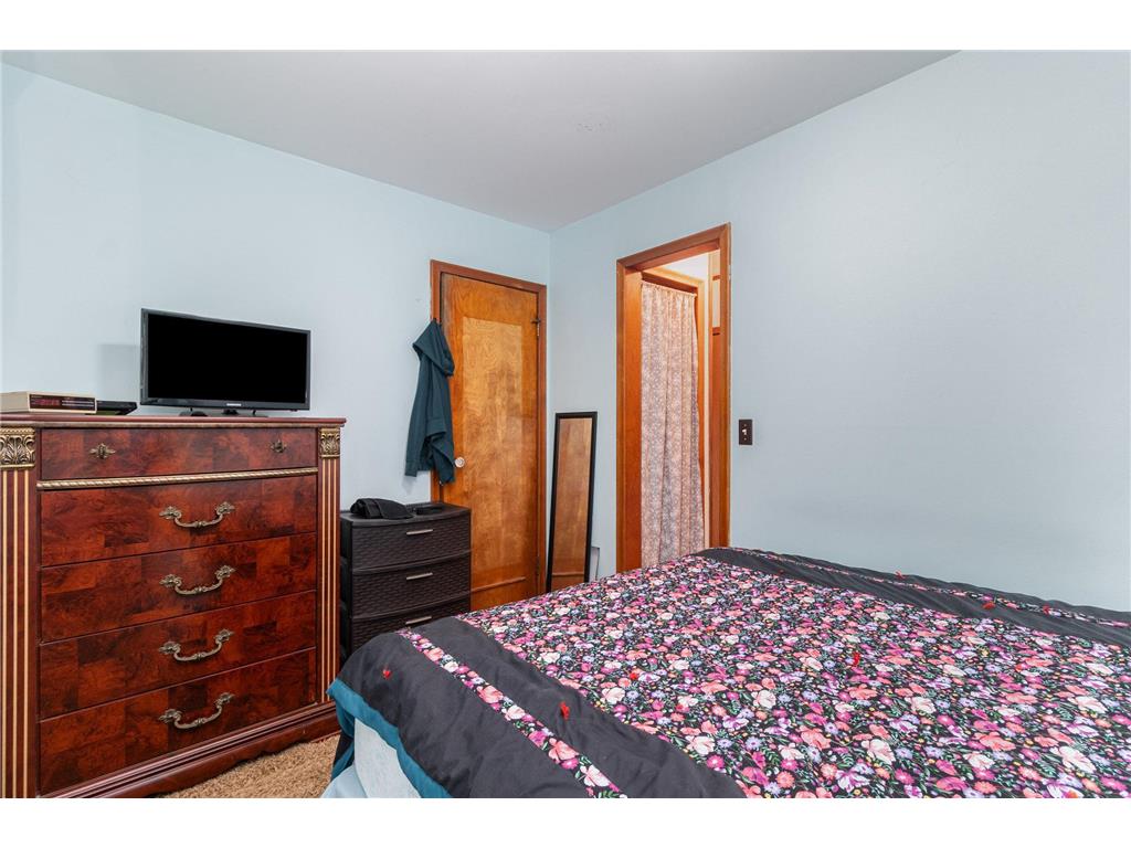 14387 Watersedge Trail NE Prior Lake MN 55372 - Lower Prior 6806076 image13