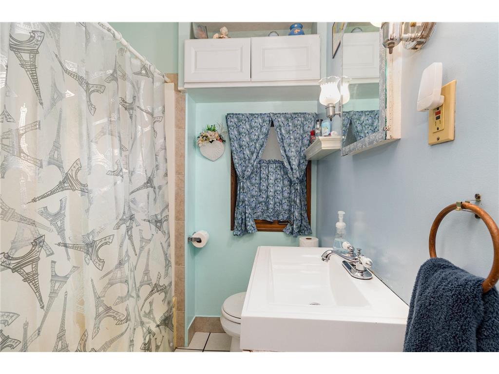 14387 Watersedge Trail NE Prior Lake MN 55372 - Lower Prior 6806076 image14