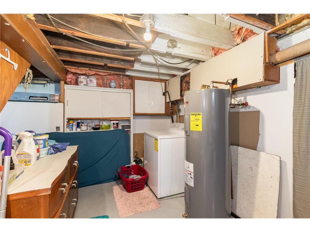 14387 Watersedge Trail NE Prior Lake MN 55372 - Lower Prior 6806076 image15