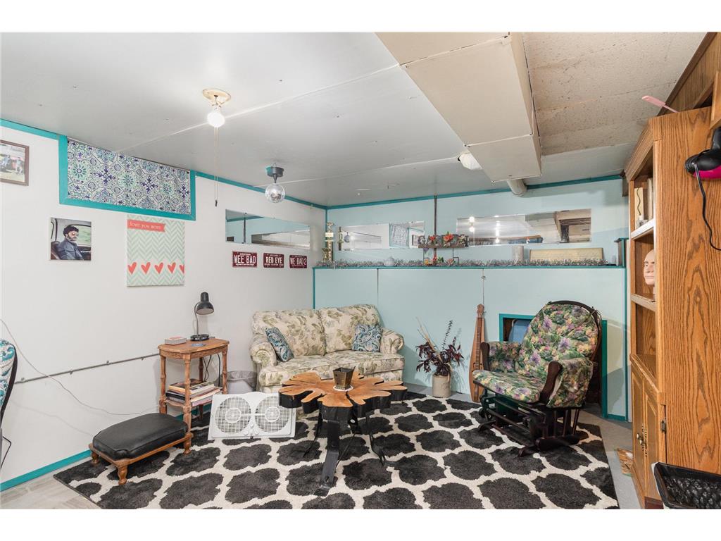 14387 Watersedge Trail NE Prior Lake MN 55372 - Lower Prior 6806076 image16