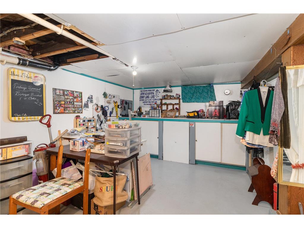 14387 Watersedge Trail NE Prior Lake MN 55372 - Lower Prior 6806076 image17