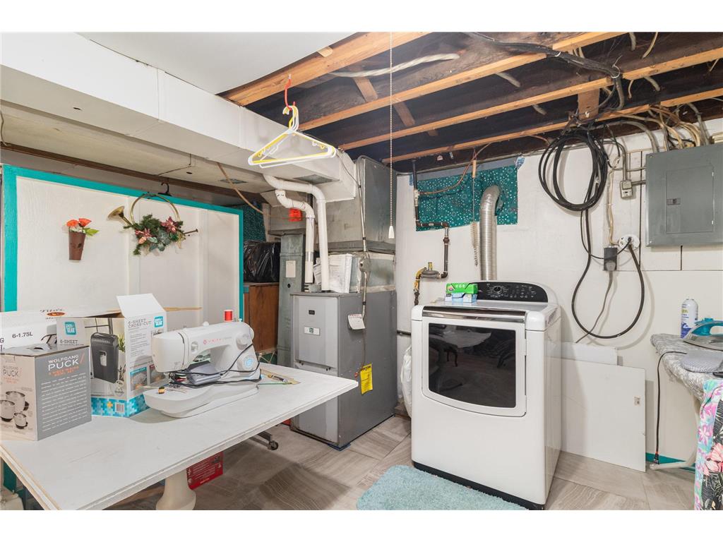 14387 Watersedge Trail NE Prior Lake MN 55372 - Lower Prior 6806076 image18