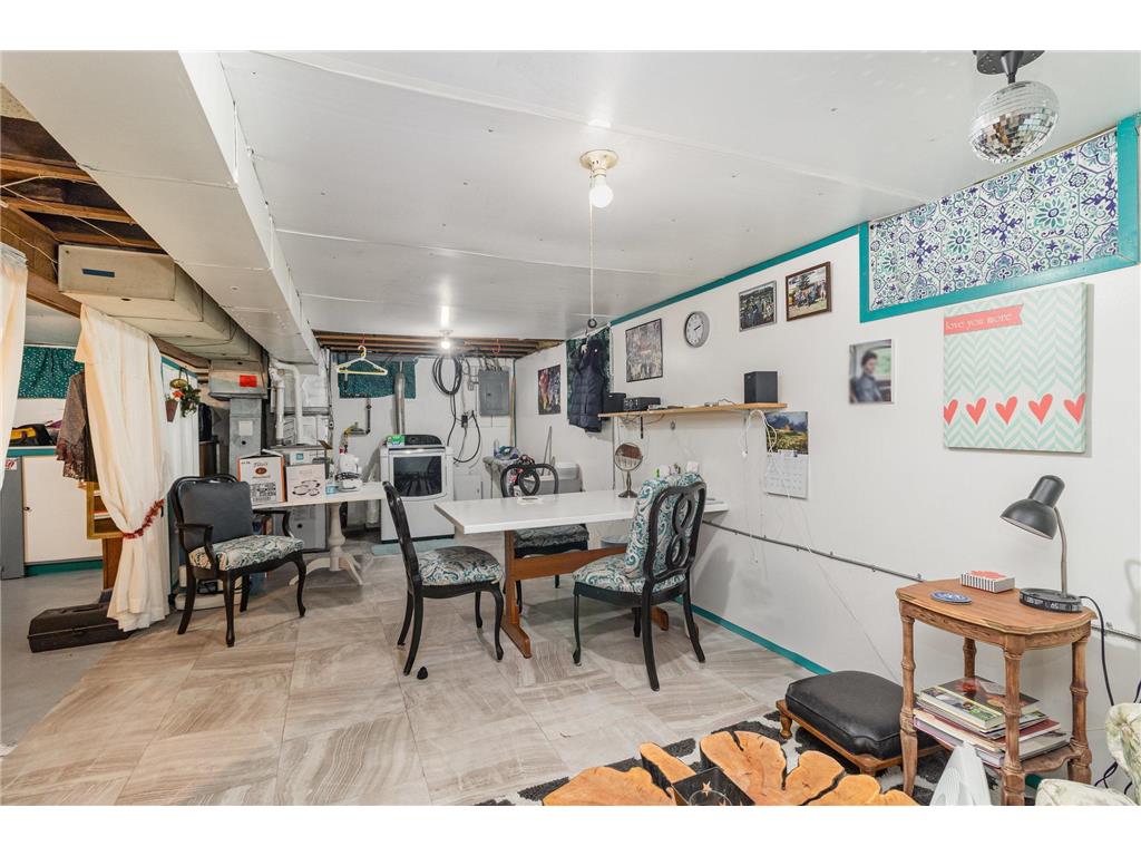 14387 Watersedge Trail NE Prior Lake MN 55372 - Lower Prior 6806076 image19