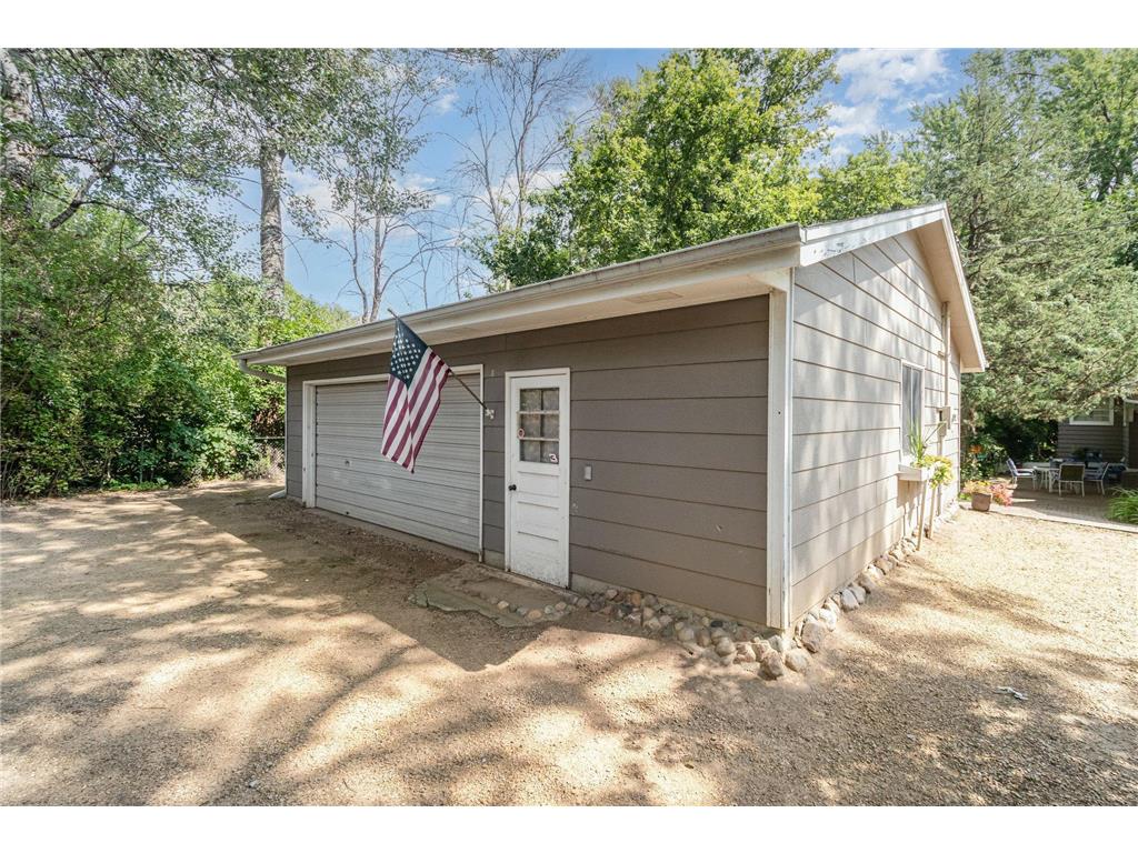 14387 Watersedge Trail NE Prior Lake MN 55372 - Lower Prior 6806076 image2