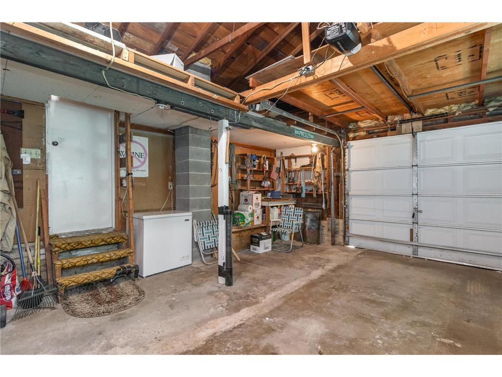 14387 Watersedge Trail NE Prior Lake MN 55372 - Lower Prior 6806076 image20