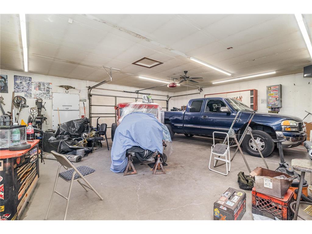 14387 Watersedge Trail NE Prior Lake MN 55372 - Lower Prior 6806076 image21