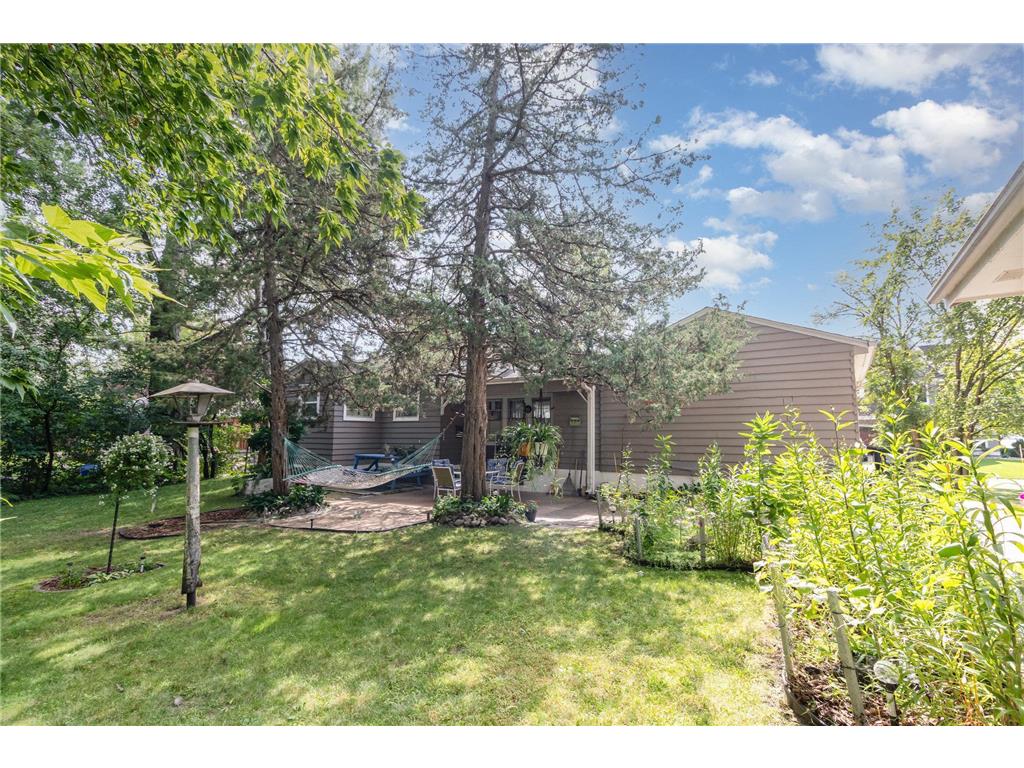 14387 Watersedge Trail NE Prior Lake MN 55372 - Lower Prior 6806076 image22