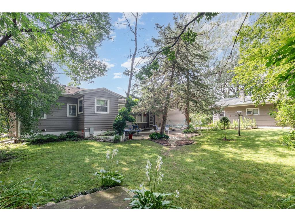 14387 Watersedge Trail NE Prior Lake MN 55372 - Lower Prior 6806076 image23