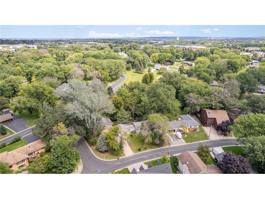 14387 Watersedge Trail NE Prior Lake MN 55372 - Lower Prior 6806076 image24