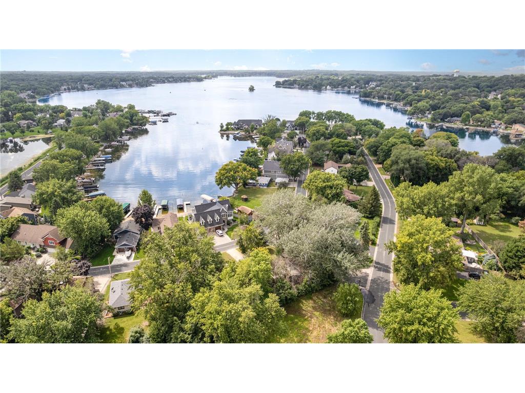 14387 Watersedge Trail NE Prior Lake MN 55372 - Lower Prior 6806076 image26