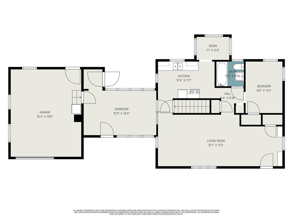 14387 Watersedge Trail NE Prior Lake MN 55372 - Lower Prior 6806076 image28