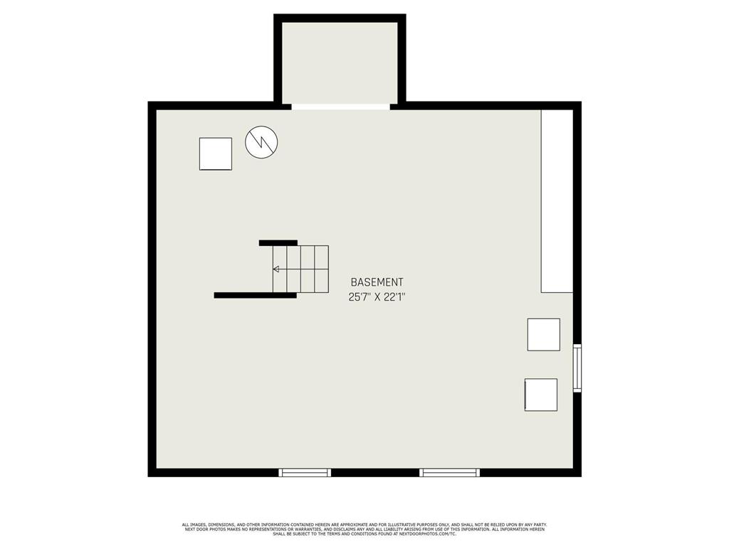 14387 Watersedge Trail NE Prior Lake MN 55372 - Lower Prior 6806076 image29