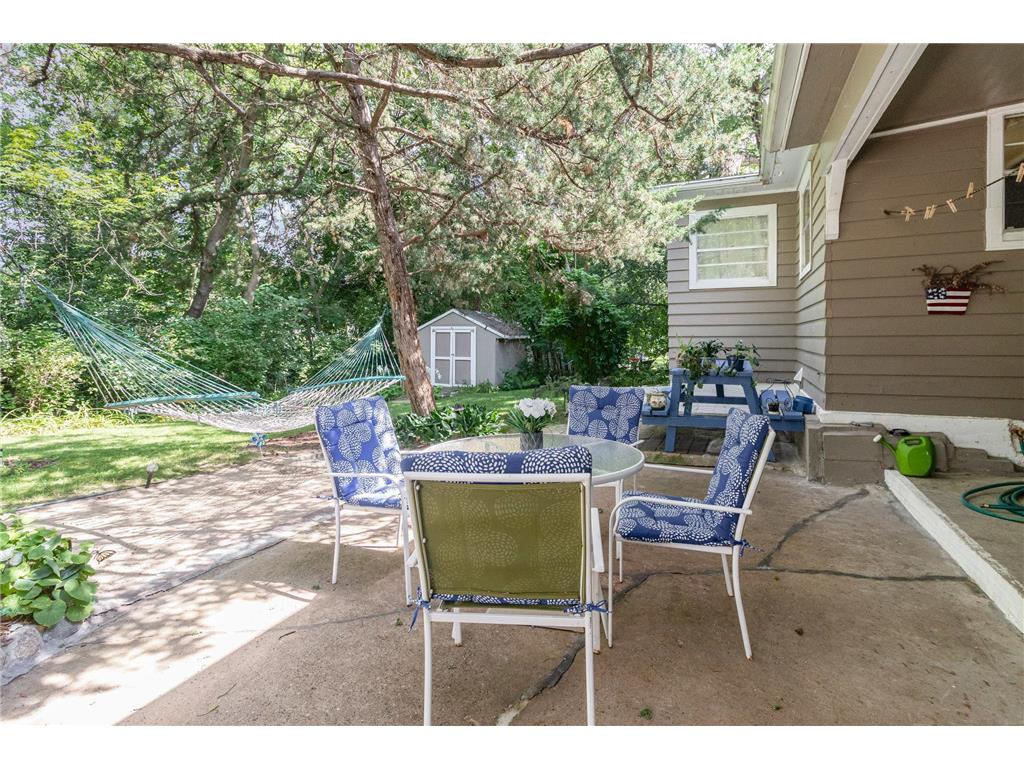 14387 Watersedge Trail NE Prior Lake MN 55372 - Lower Prior 6806076 image3