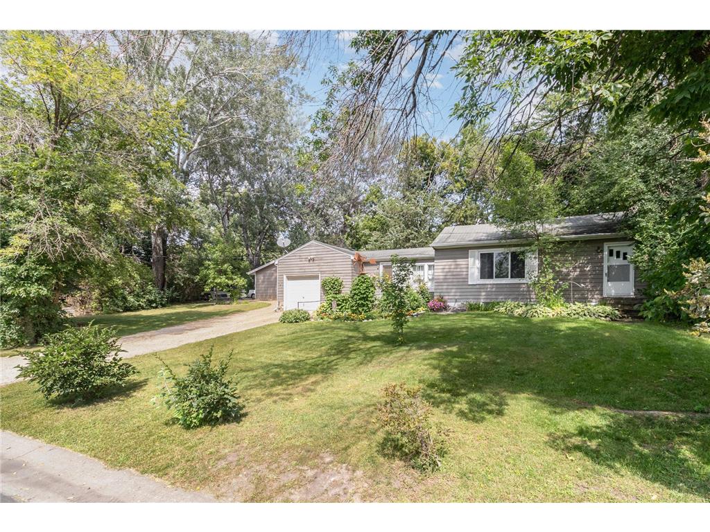 14387 Watersedge Trail NE Prior Lake MN 55372 - Lower Prior 6806076 image4