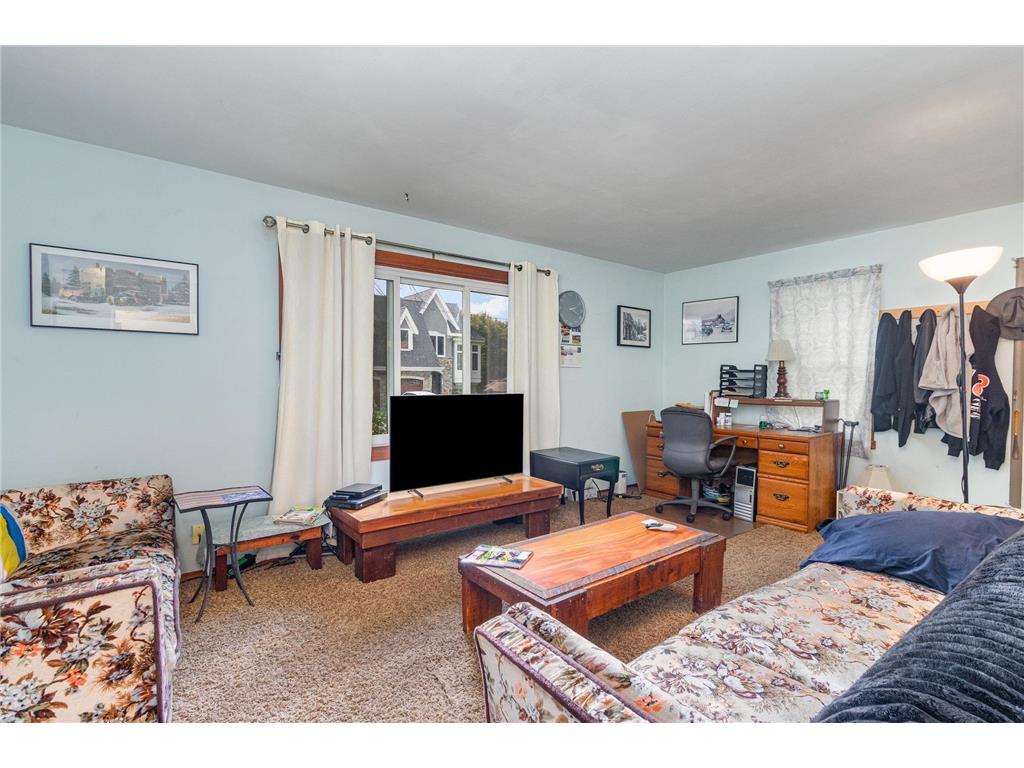 14387 Watersedge Trail NE Prior Lake MN 55372 - Lower Prior 6806076 image5