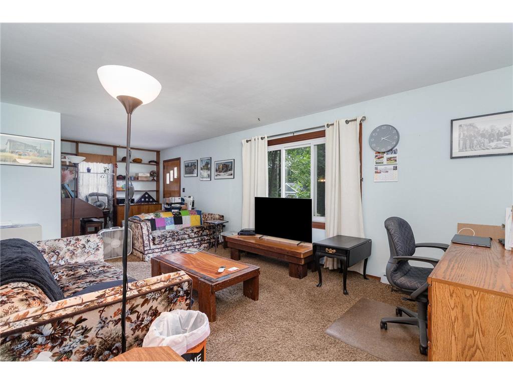 14387 Watersedge Trail NE Prior Lake MN 55372 - Lower Prior 6806076 image6