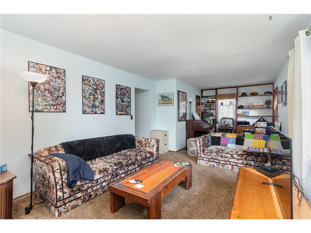 14387 Watersedge Trail NE Prior Lake MN 55372 - Lower Prior 6806076 image7